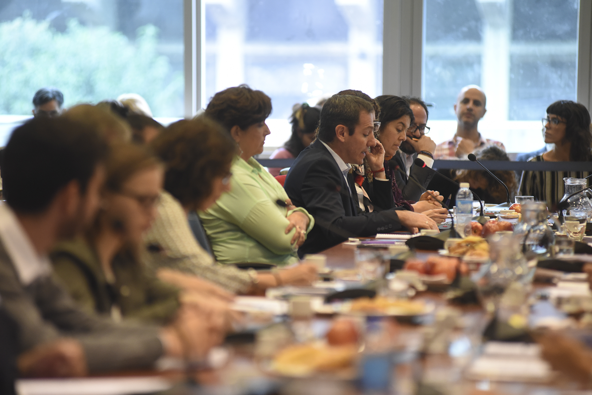 Imagenes de galerias de prensa